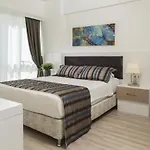 Otel Sun 3*
