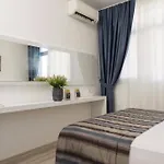 Sun Otel