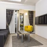 Otel Sun 3*