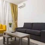 Sun Otel