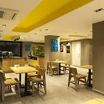 Otel Sun 3*