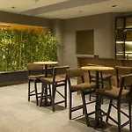 Sun Otel 3*