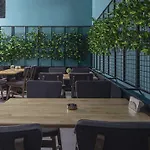 Sun 3*