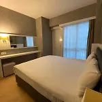 Otel Sun