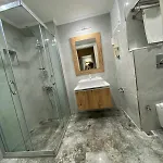 Otel Sun 3*