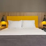 Sun 3*
