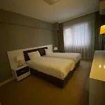 Otel Sun