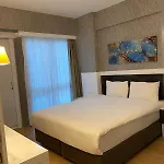 Otel Sun İzmir