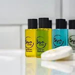 Otel Sun İzmir