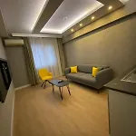 Otel Sun
