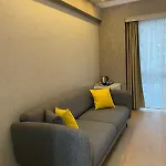 Otel Sun İzmir