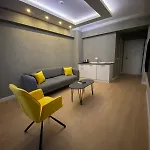 Sun Otel