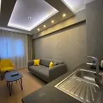 Otel Sun İzmir