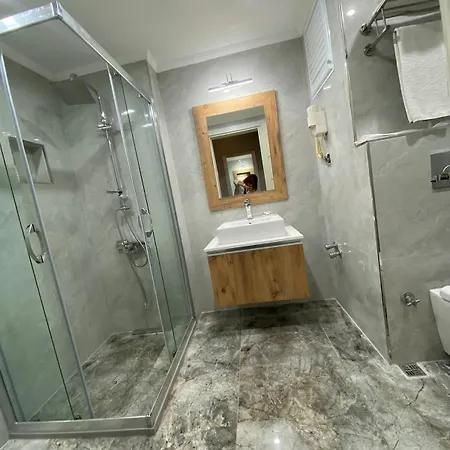 Отель Sun 3*